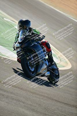 media/Oct-25-2025-2WTD (Sat) [[1e4a1f2fa2]]/B Group/Session 3 (Chicane 2)/